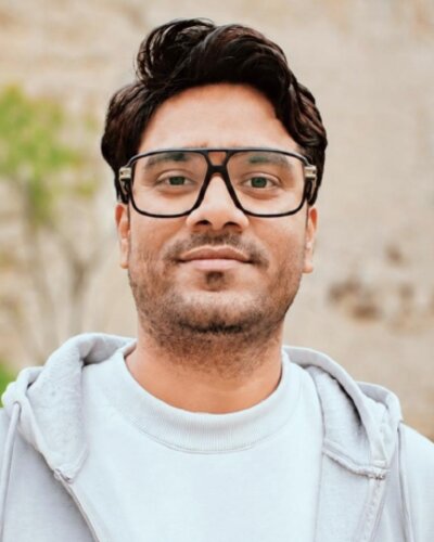 Akbar Ali