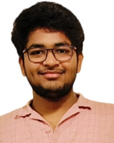 Malla Jeevan Kumar