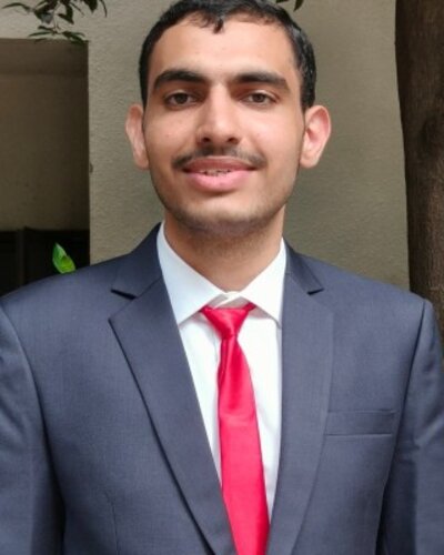 Pankaj